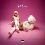 دانلود آهنگ پیک می از ریری